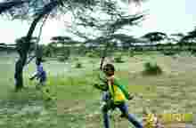 ڷֻҪ͸Ӿ㹻